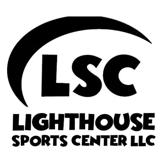 Lighthouse Sports Center - Downey