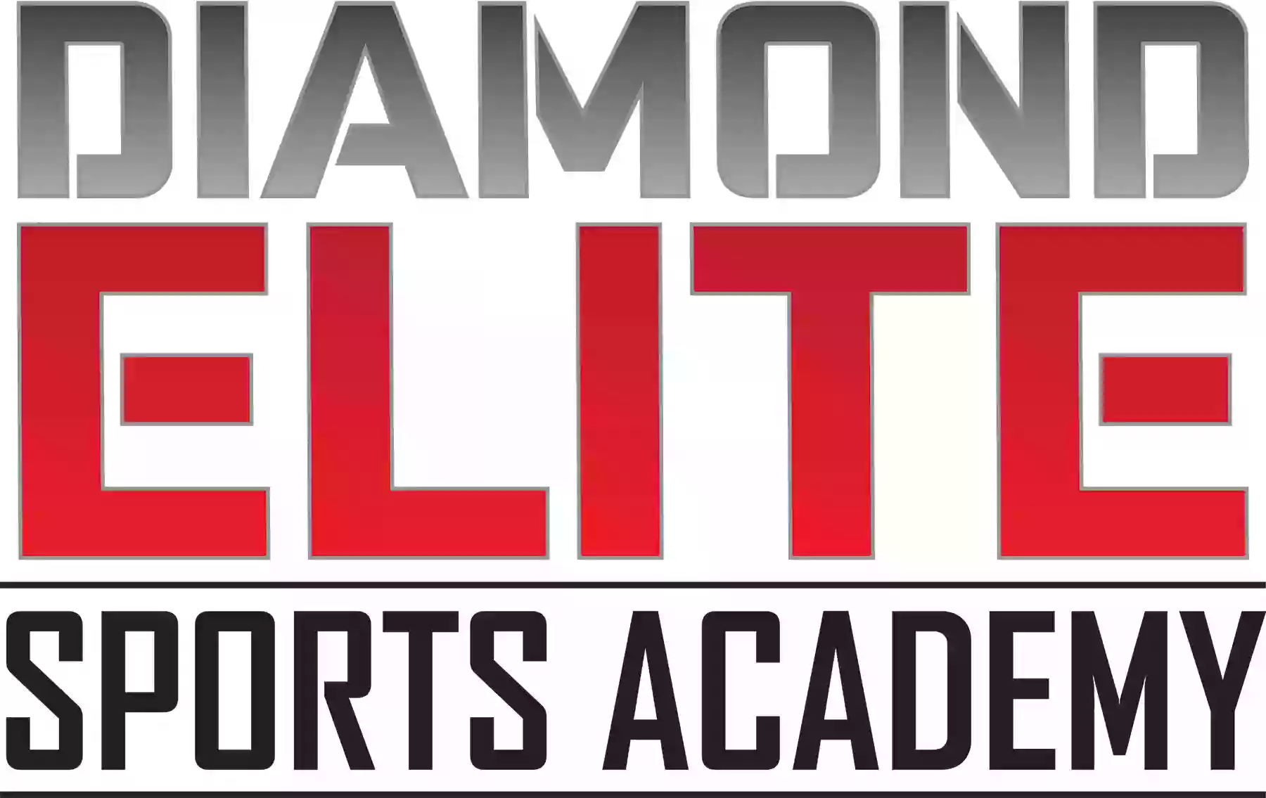 Diamond Elite Sports Academy