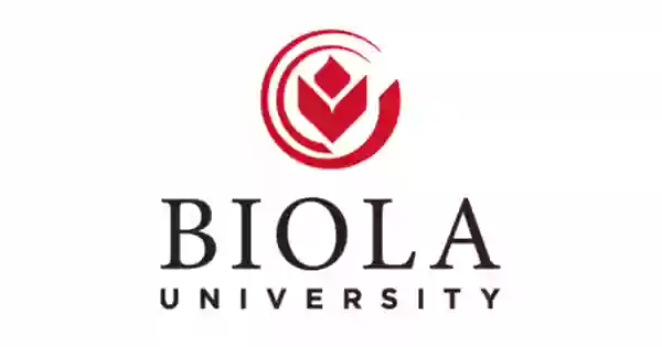 Biola University Fitness Center