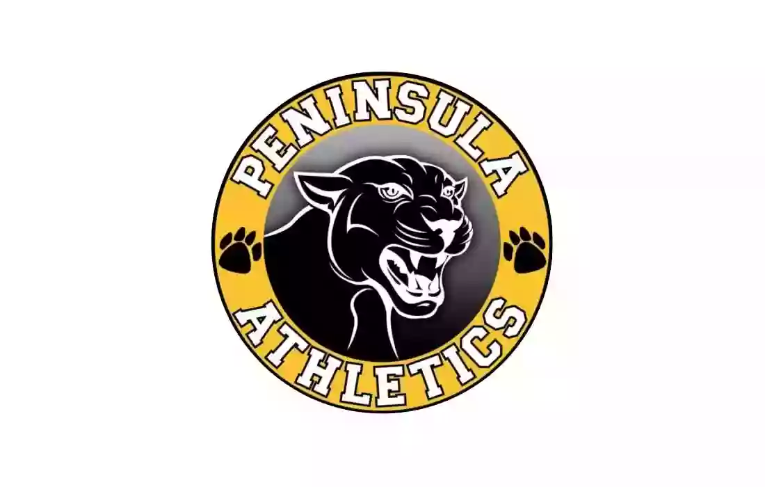 Palos Verdes Peninsula High School Athletic Booster Club