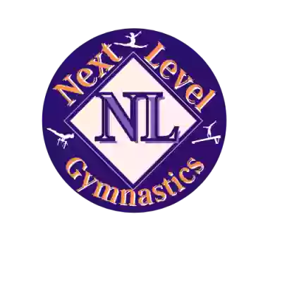 Next Level Gymnastics