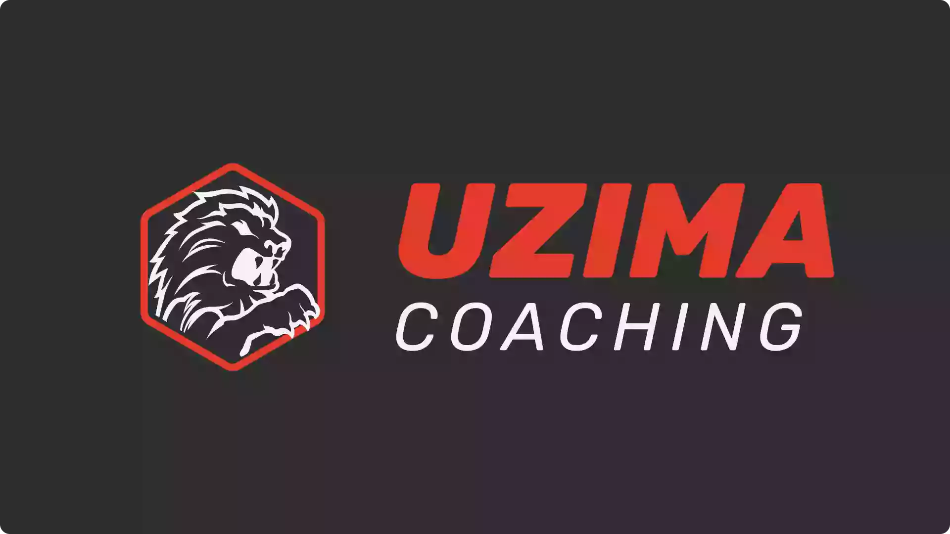 Uzima Fitness Fullerton Personal Training