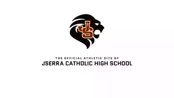 JSerra Catholic High School Athletics