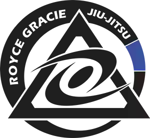 Royce Gracie Jiu-Jitsu Academy OC