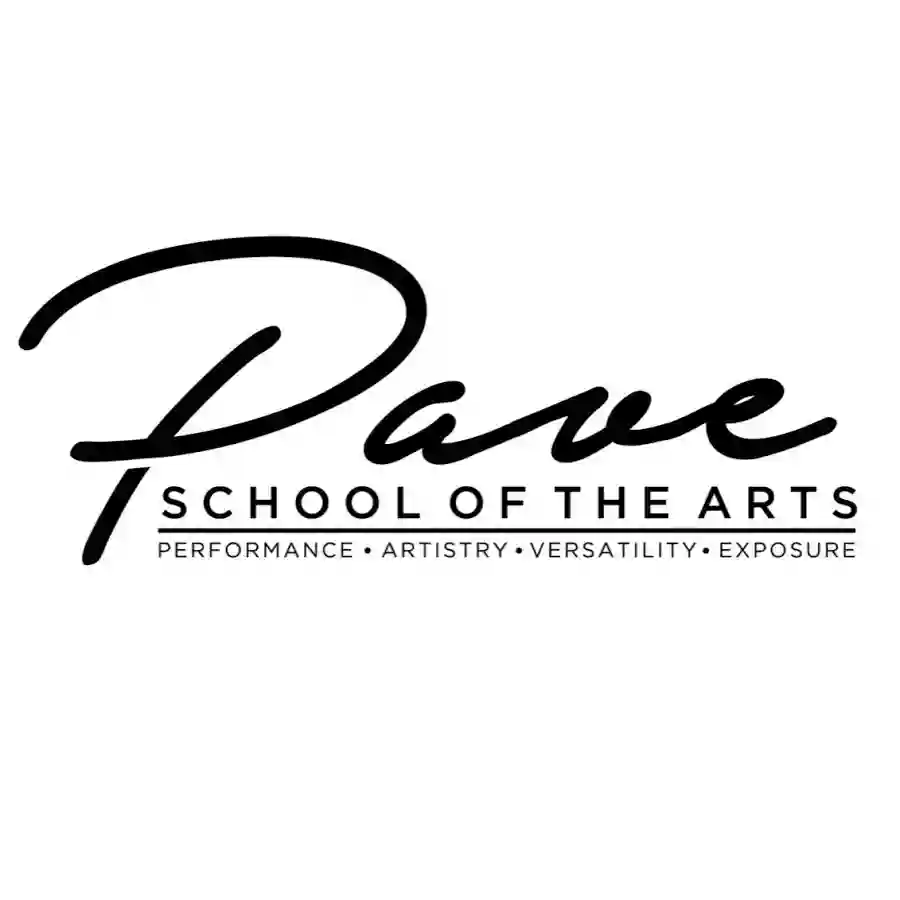 PAVE School of the Arts