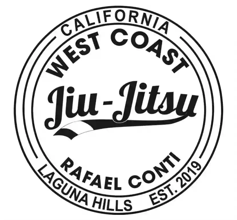 West Coast Jiu-Jitsu Academy