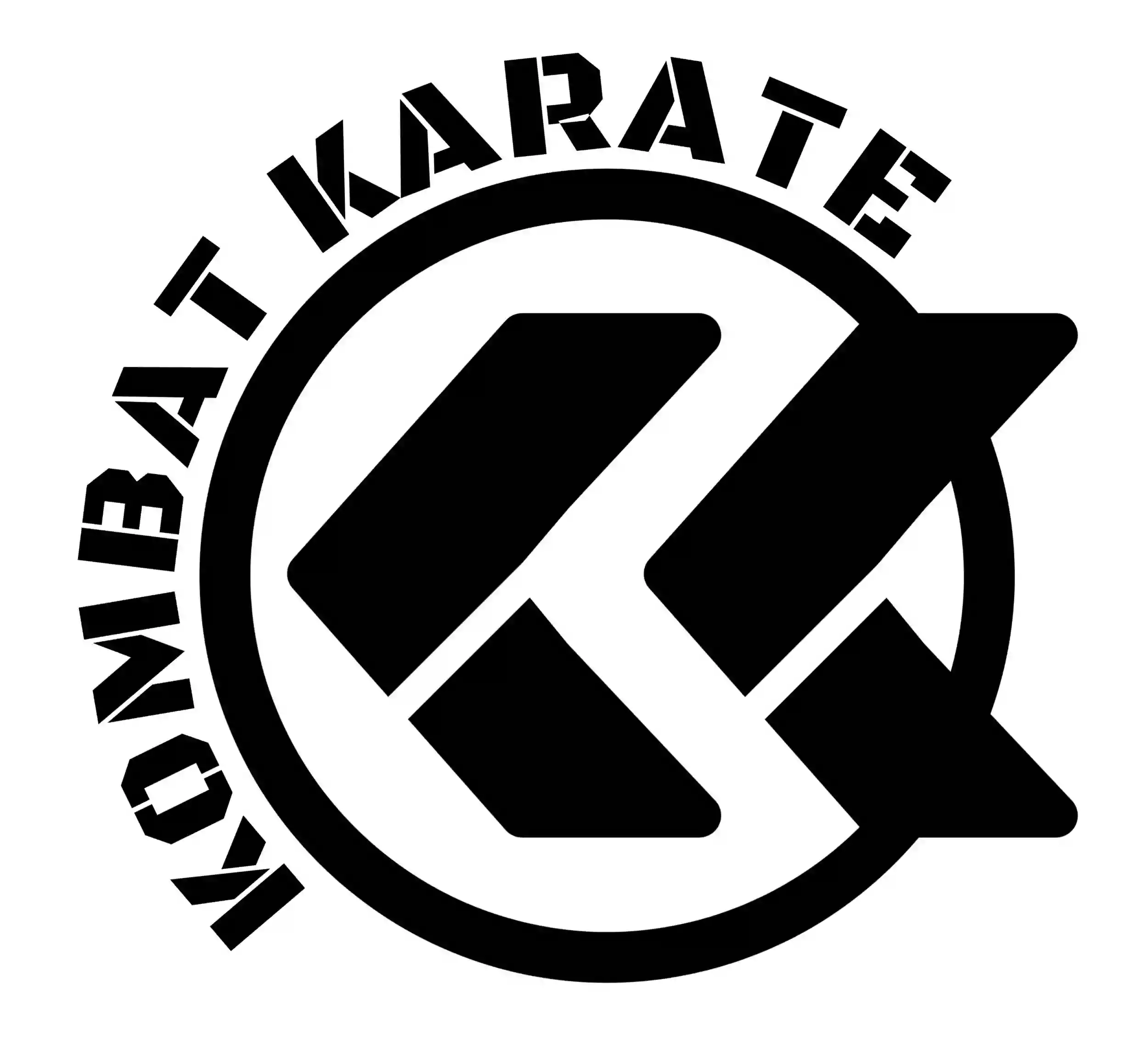 Kombat Karate LBC