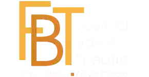 Southland Ballet Academy/ Festival Ballet Theatre