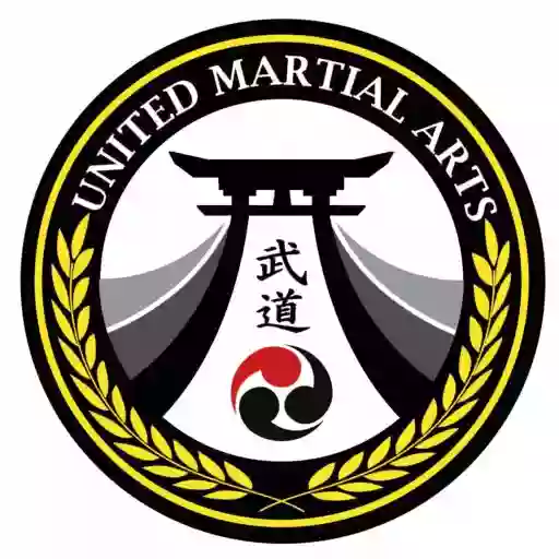 Martial Arts Training Alliance