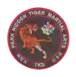 Park ATA Hidden Tiger Martial Arts