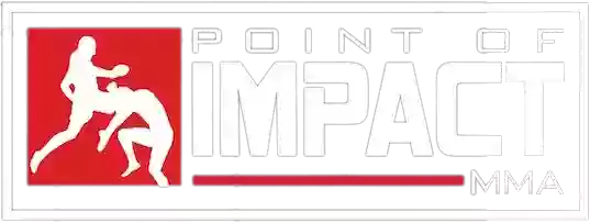 Point of Impact MMA