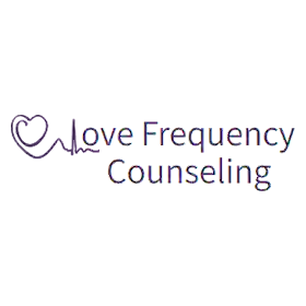 Love Frequency Counseling