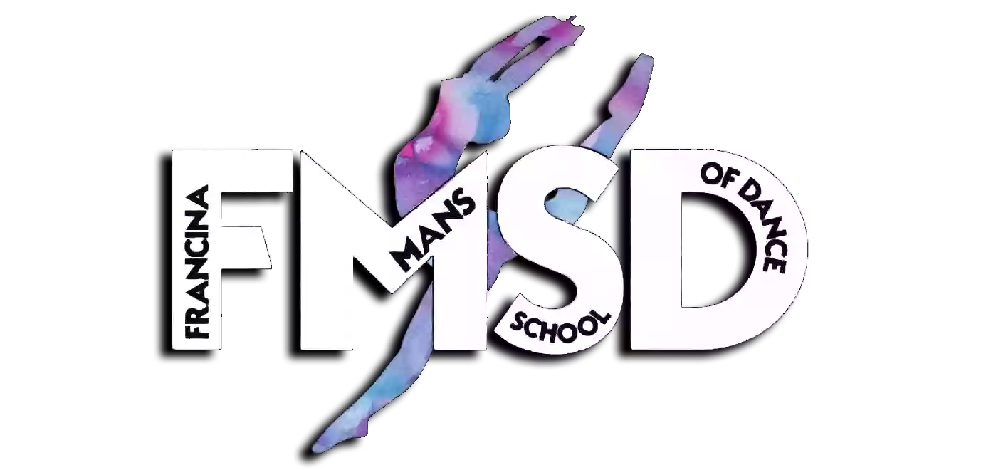 Francina Mans School of Dance