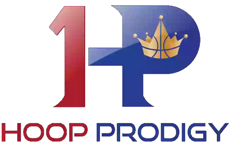 Hoop Prodigy HQ