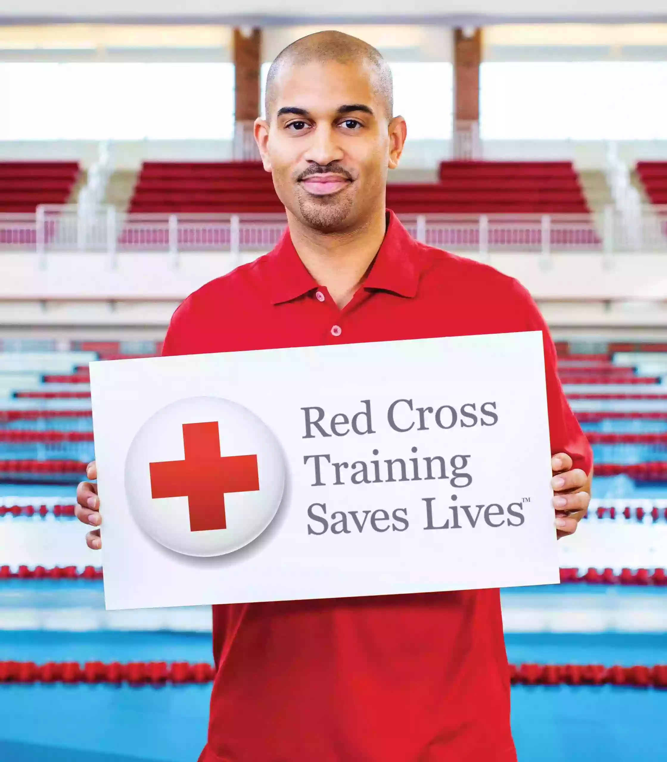 Safe Swim - Lifeguard, WSI and CPR/First Aid Classes