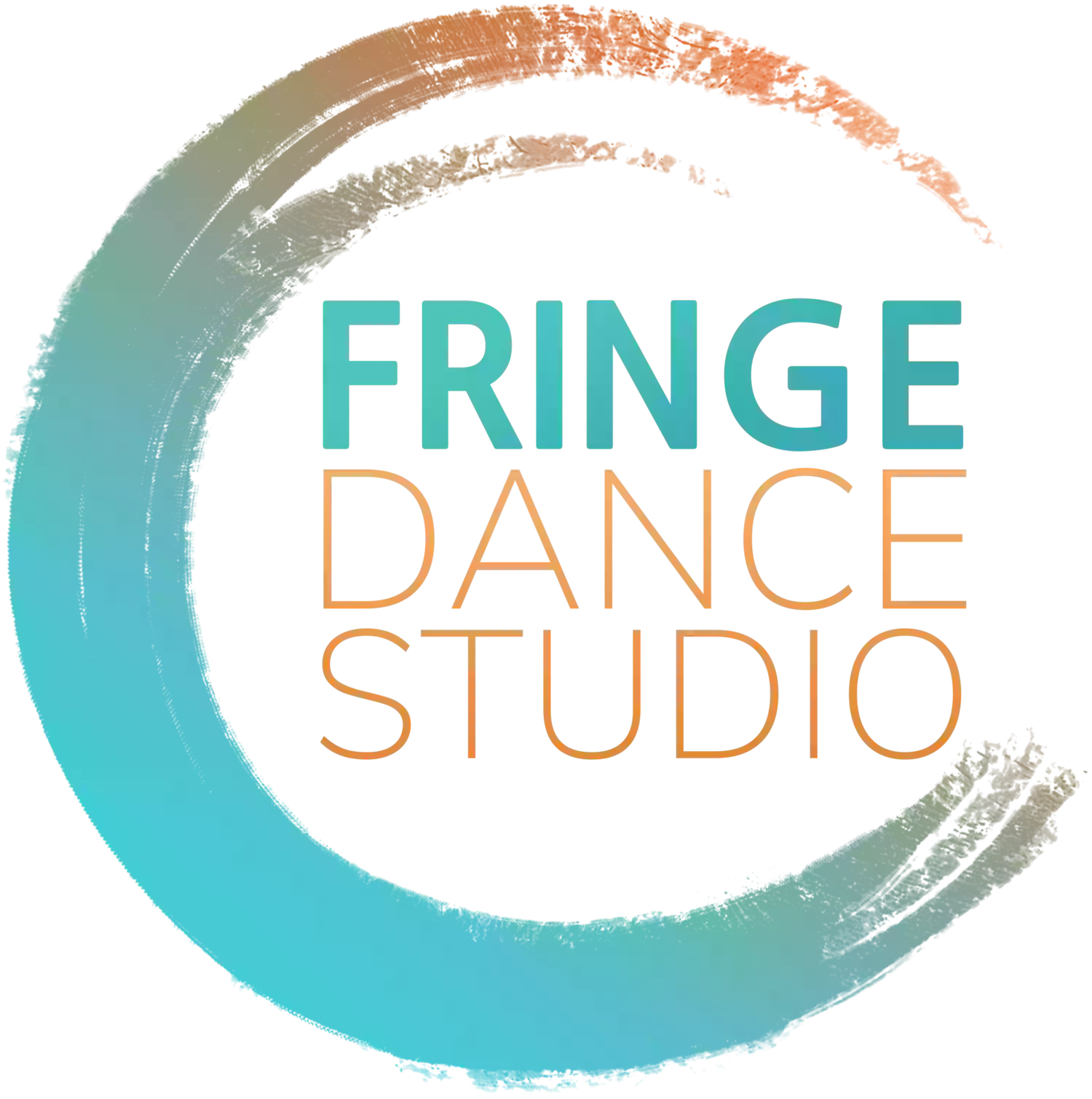 Fringe Dance Studio