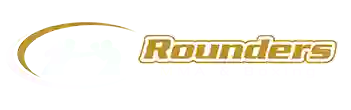Rounders MMA & Boxing Brazilian Jiu-Jitsu