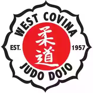 West Covina Judo Dojo