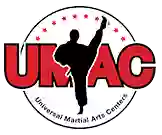 Universal Martial Arts Centers