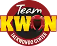 Team Kwon Taekwondo Center - Anaheim Hills