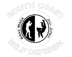 South Coast Self Defense