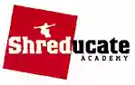 Shreducate Academy