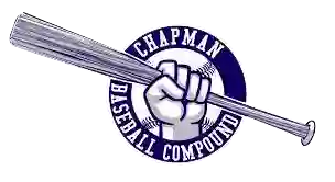 Chapman Baseball Compound