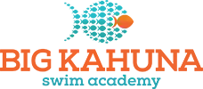 Big Kahuna Swim Academy