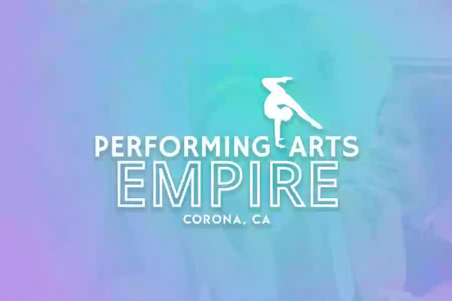 Performing Arts Empire