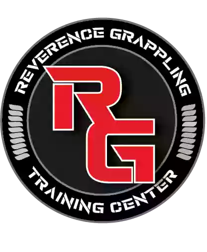 Reverence Grappling Training Center