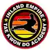 Inland Empire TaeKwonDo Academy