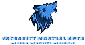 Integrity Martial Arts, Murrieta CA