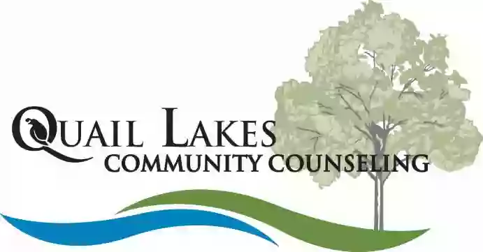 Quail Lakes Community Counseling