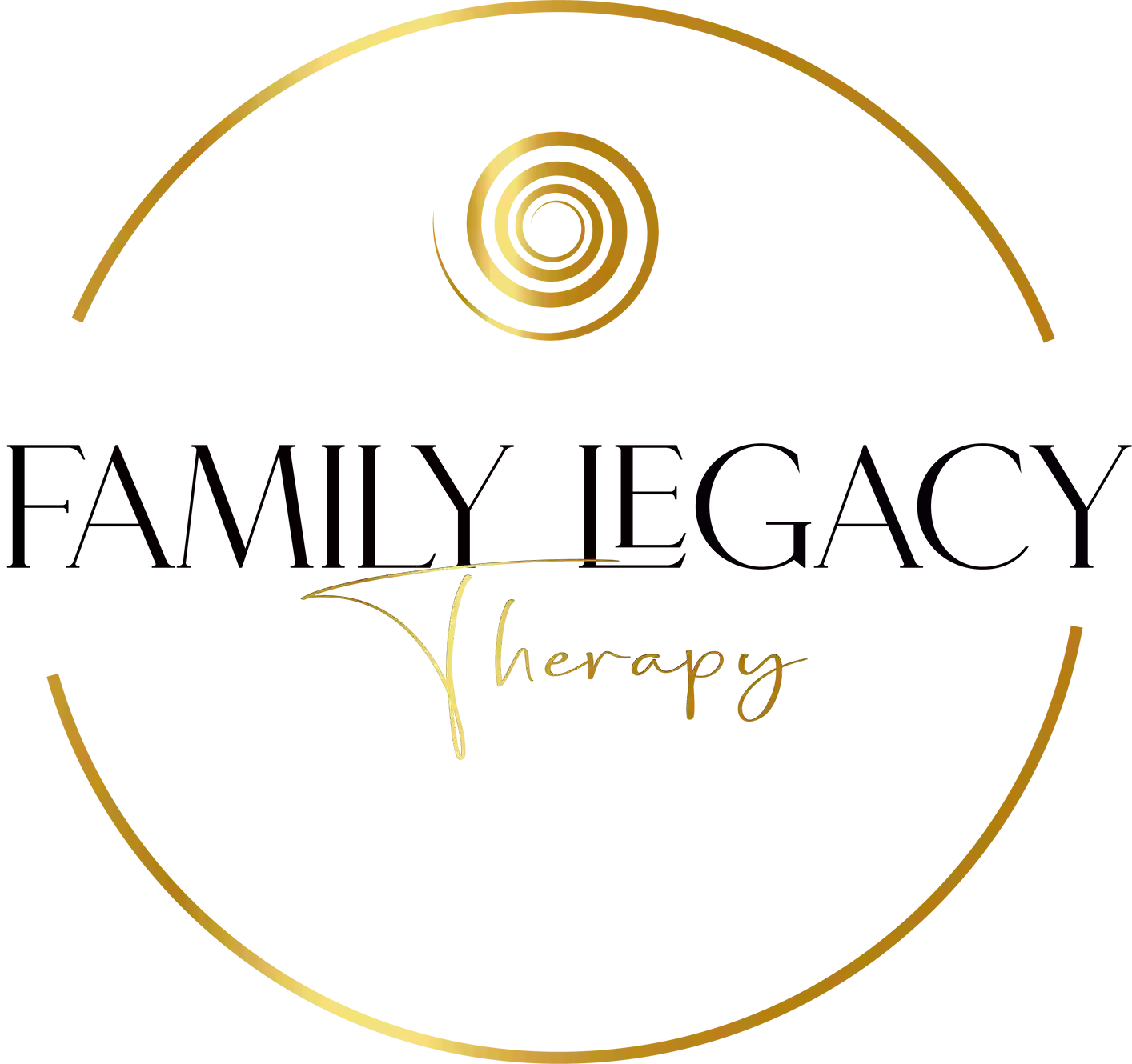 Family Legacy Therapy Professional Corporation