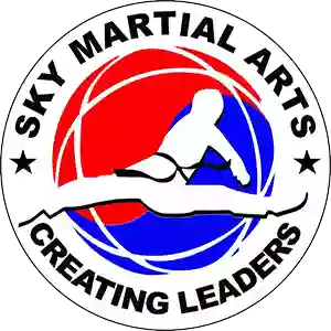 SKY Martial Arts - Moreno Valley