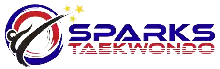 Sparks Taekwondo