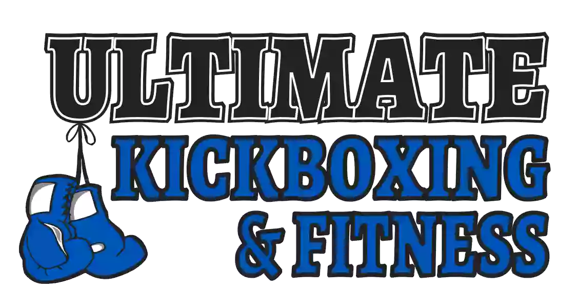 Ultimate Kickboxing & Fitness