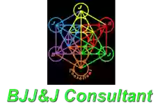 BJJ&J Consultant