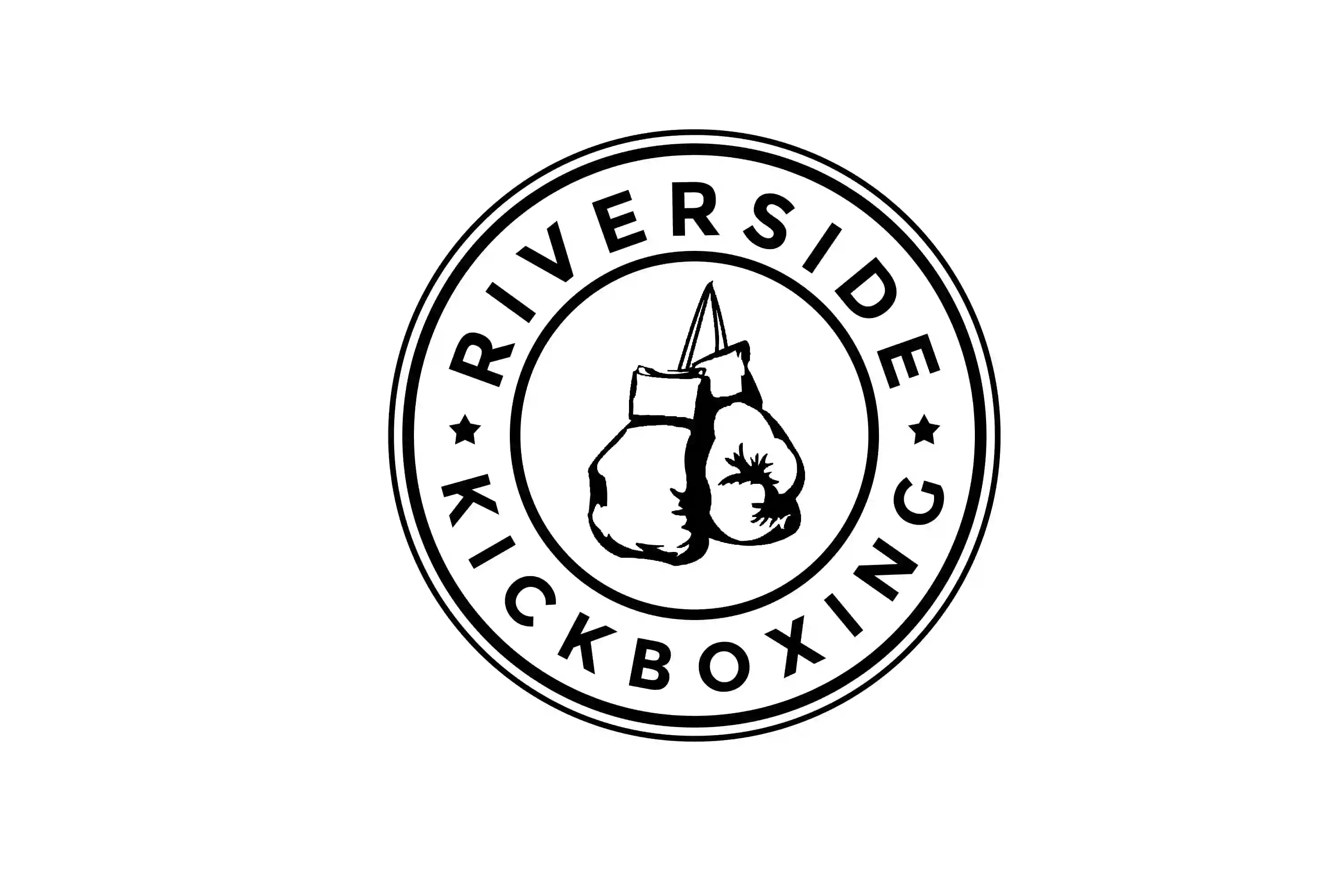 Riverside kickboxing academy