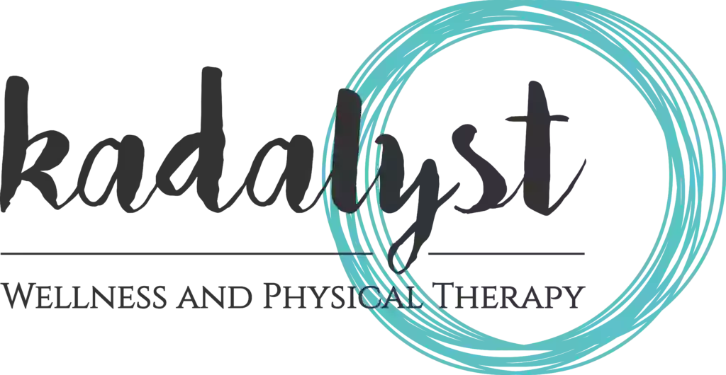 Kadalyst Wellness and Physical Therapy