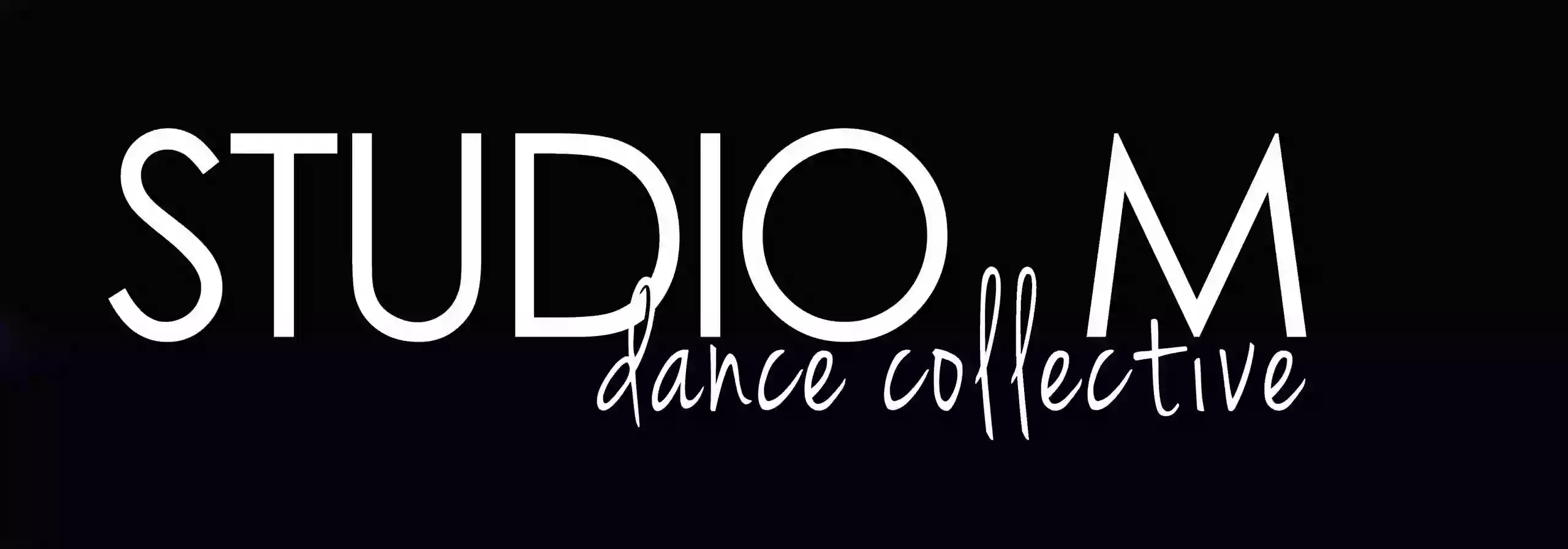 Studio M Dance Collective