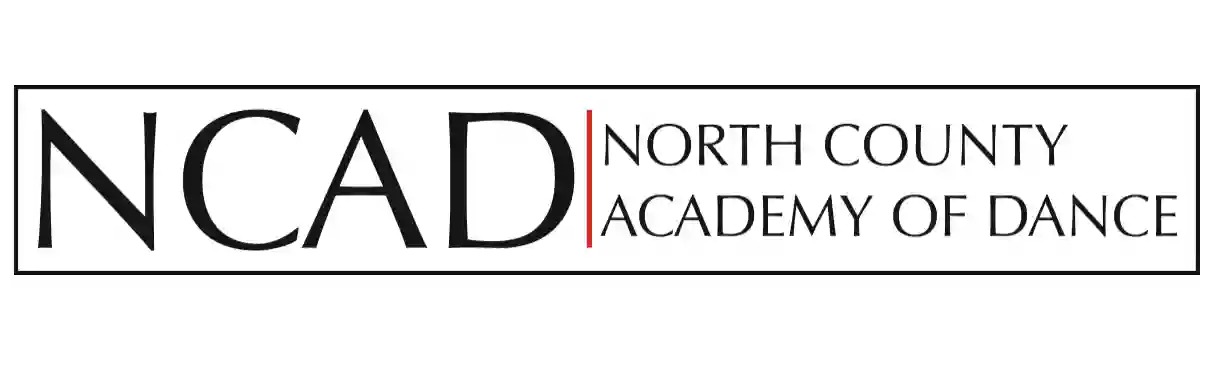 North County Academy Of Dance