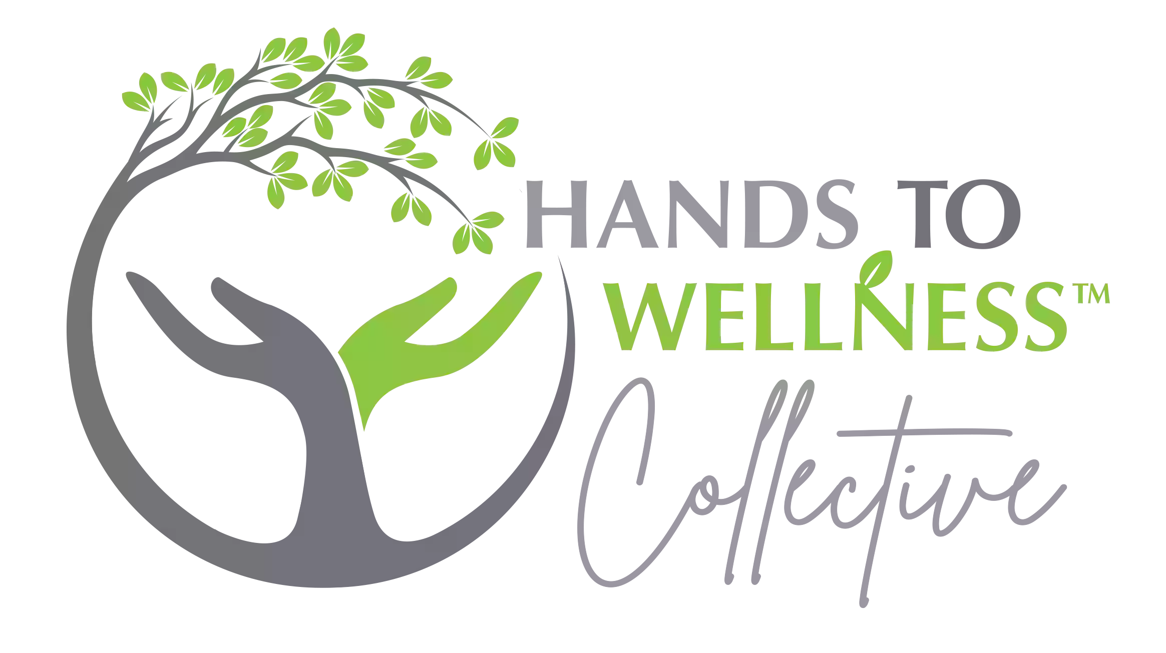 Hands to Wellness Collective