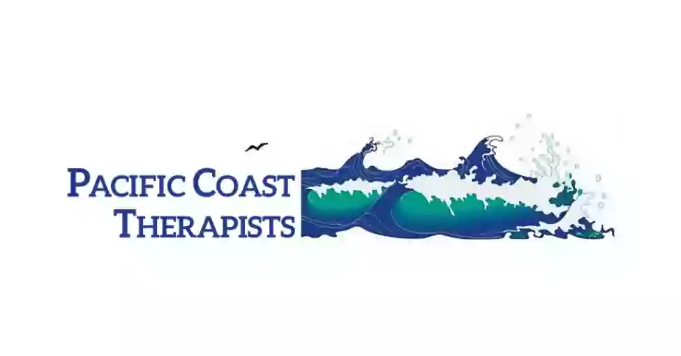 Pacific Coast Therapists