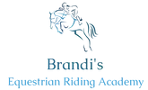 Brandi's Equestrian Riding Academy