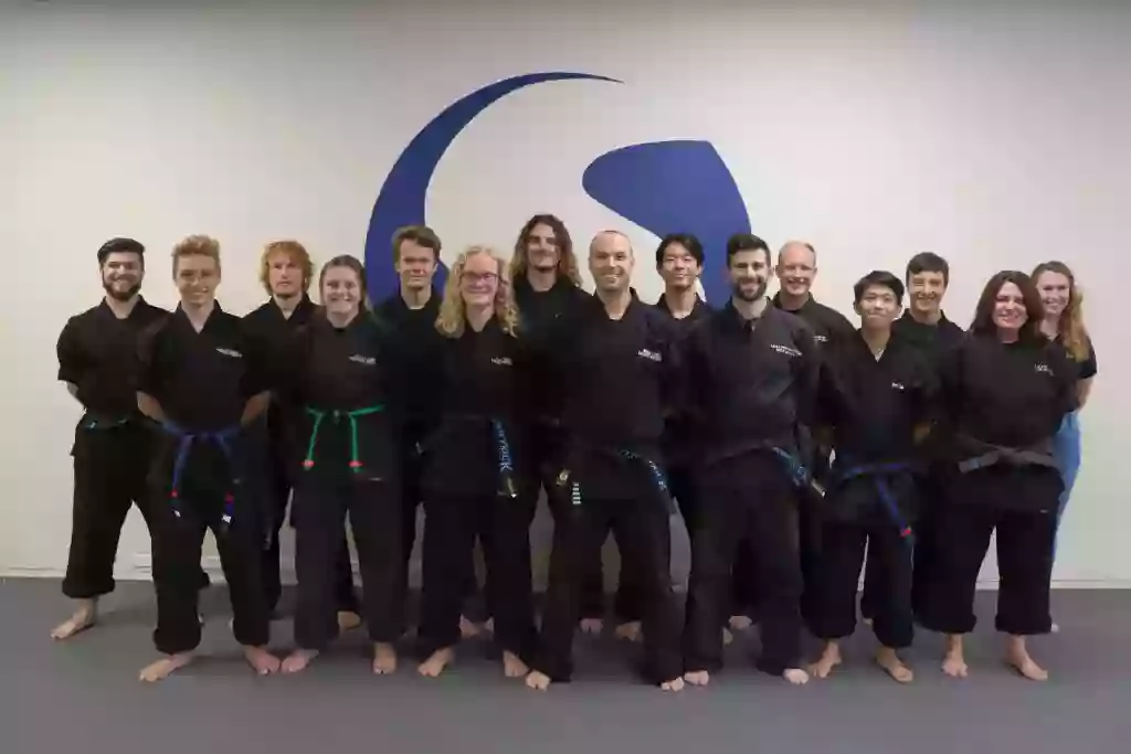 SwiftKick Martial Arts Carlsbad