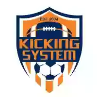 The Kicking System