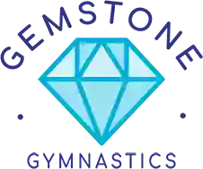 Gemstone Gymnastics