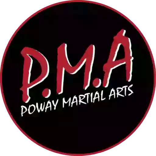 Poway Martial Arts | Kenpo Karate - Jiu Jitsu - Boxing - Kickboxing - Muay Thai