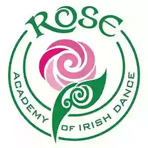 Rose Academy of Irish Dance